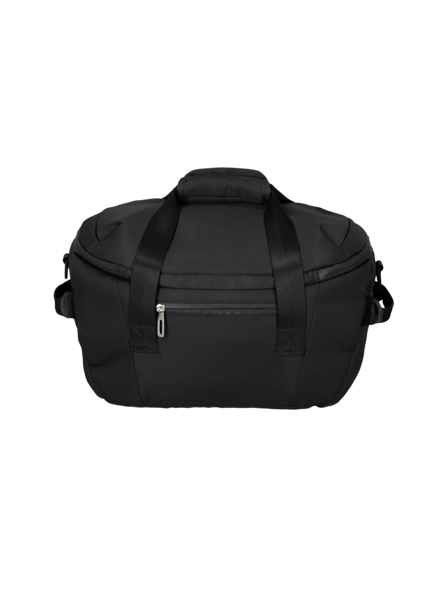 Basics  Travel bag