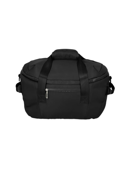 Basics  Travel bag