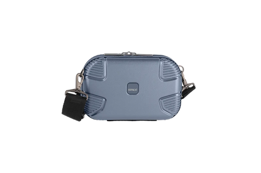 IP1  IP1 Umhängetasche