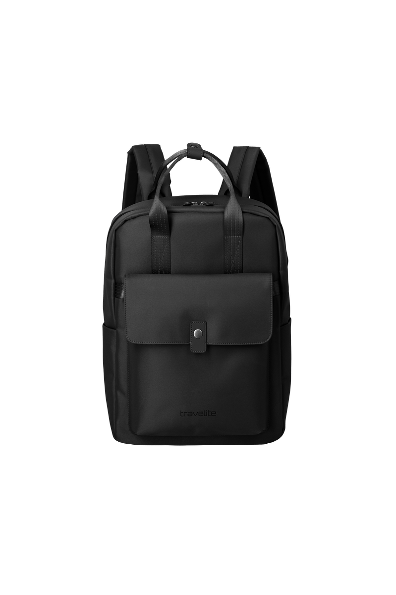 VILLE  Backpack