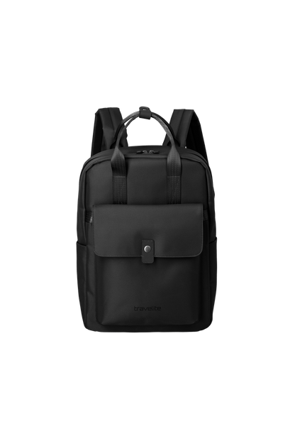 VILLE  Backpack
