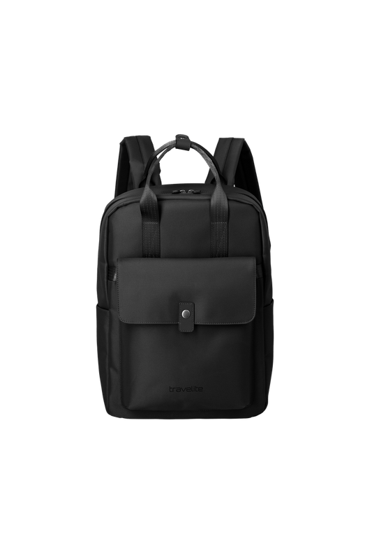 VILLE  Backpack