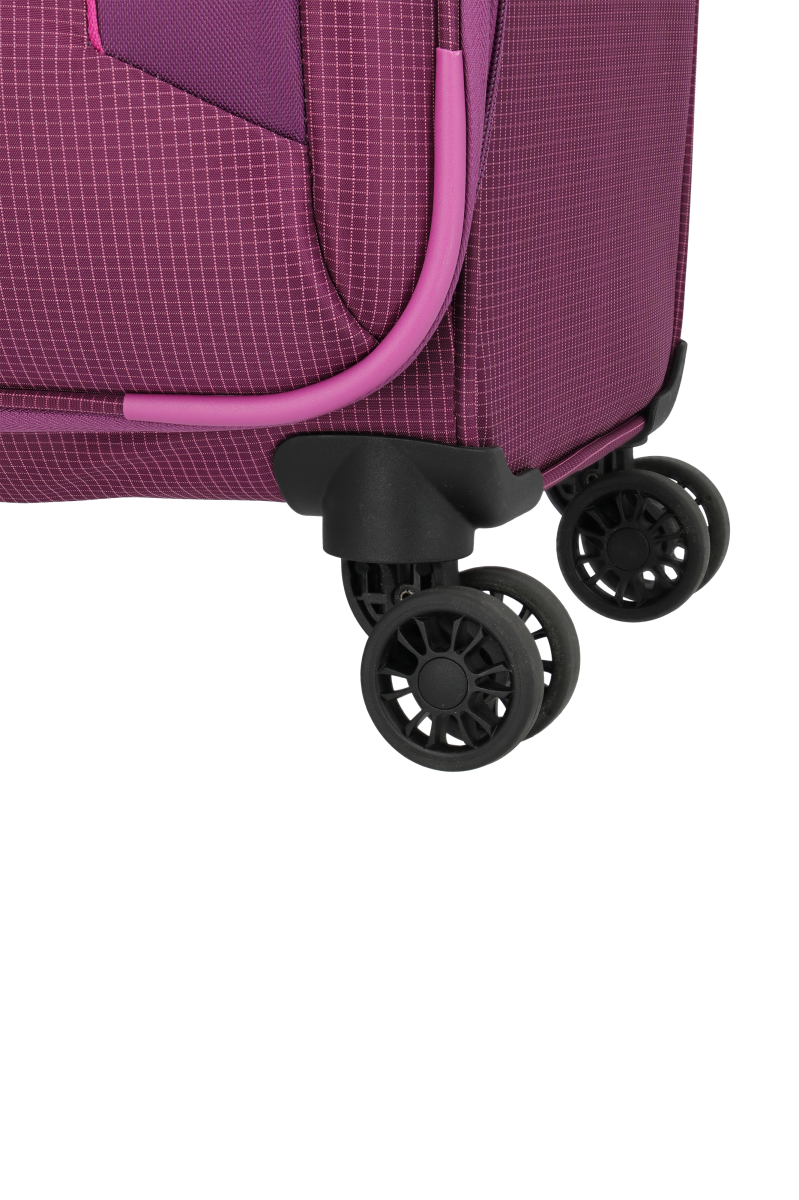 CORSIICA  Trolley L erw.