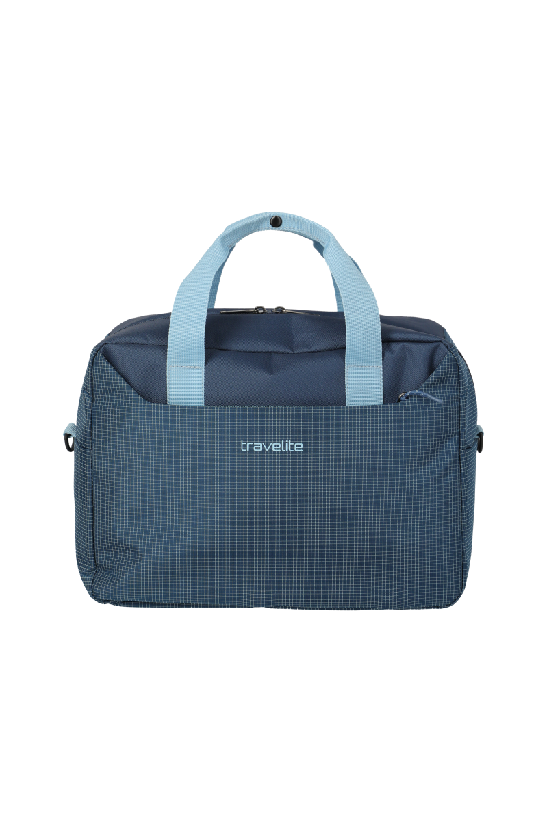 CORSIICA  Boarding Bag