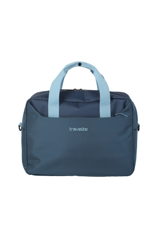 CORSIICA  Boarding Bag