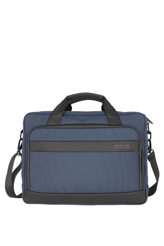 MEET  Laptoptasche