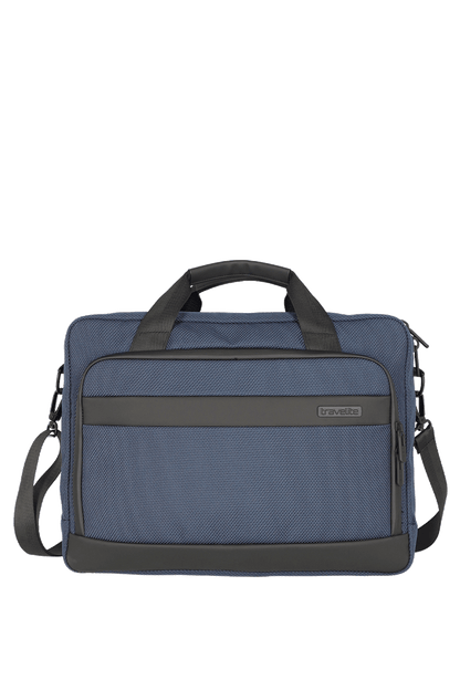 MEET  Laptoptasche