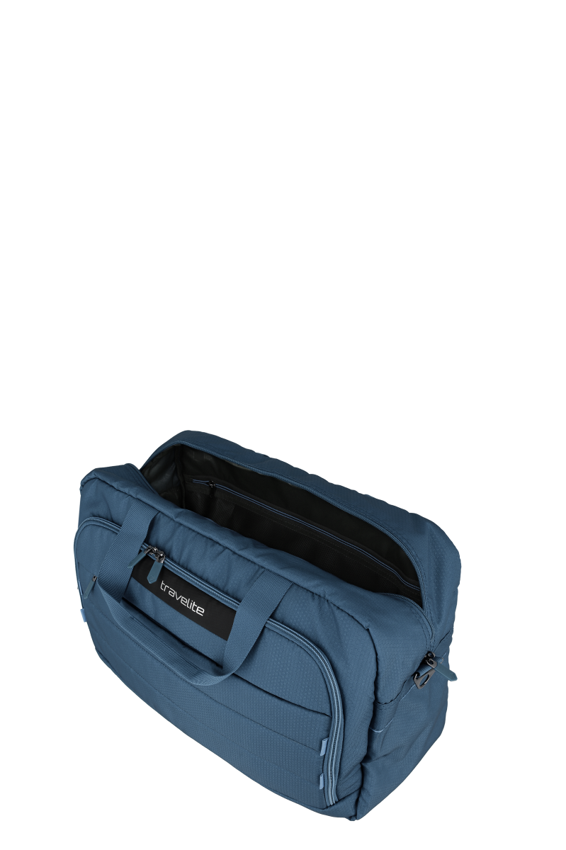 Skaii  Weekender