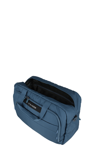 Skaii  Weekender