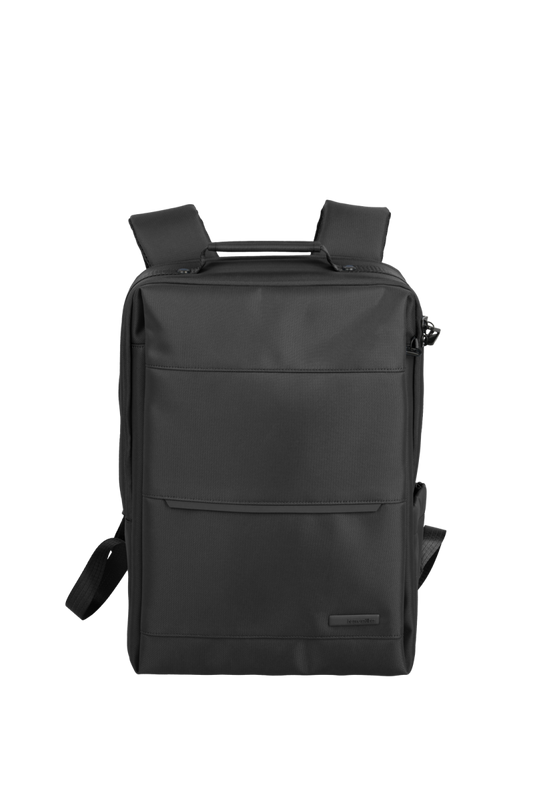WORKFLOOW  Rucksack M