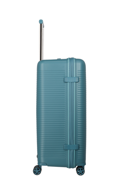 ROOMER  Trolley L