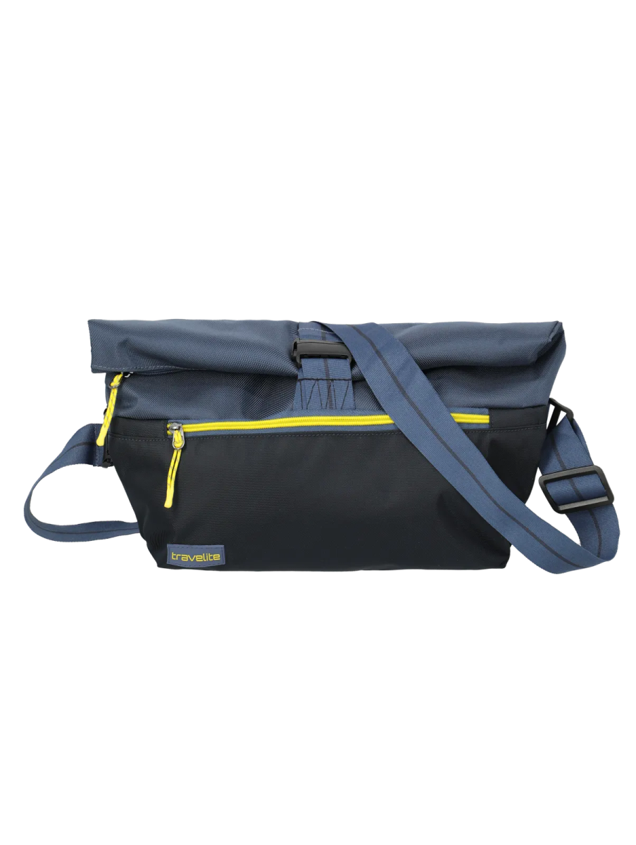 COLOR CRAZE  Crossbody Bag