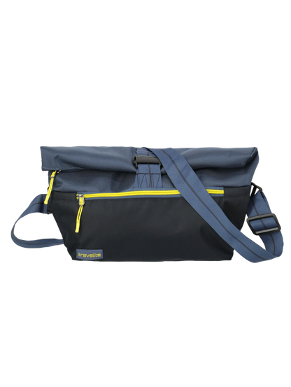 COLOR CRAZE  Crossbody Bag