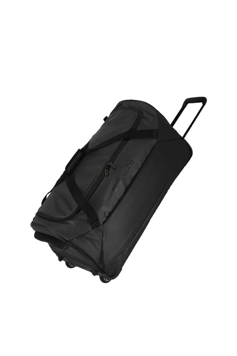 Basics  Rollenreisetasche L