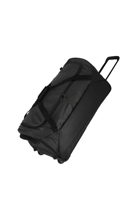 Basics  Rollenreisetasche L
