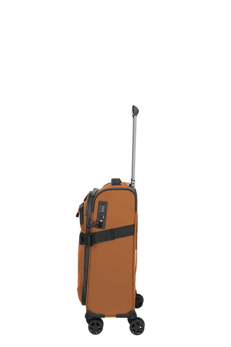 BRIIZE  Trolley S