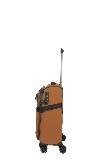 BRIIZE  Trolley S