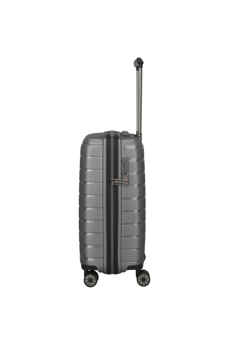 Air Base  Trolley S Slim