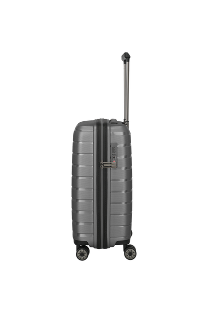Air Base  Trolley S Slim