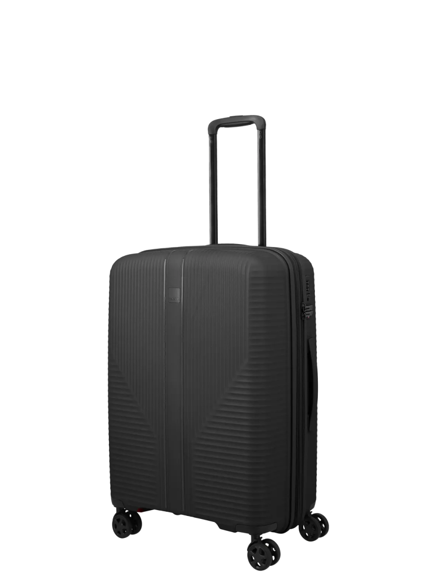 AIR STRIPE  Trolley M erw.