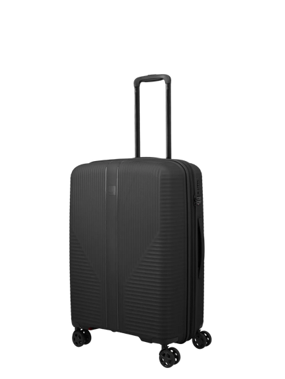 AIR STRIPE  Trolley M erw.
