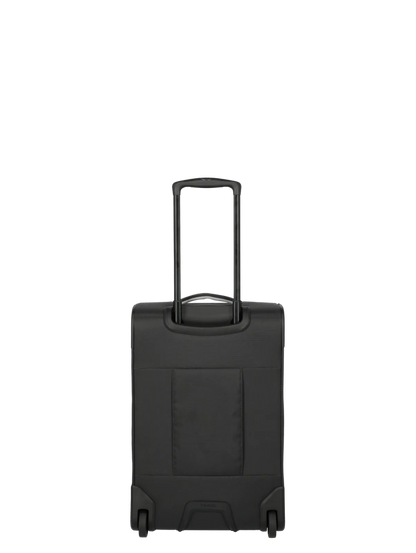 JETPACK  Trolley S Slim 2-Rad