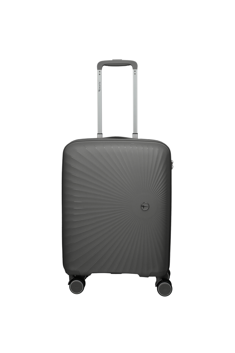 Tamaris by travelite  VOYAAGE Trolley S