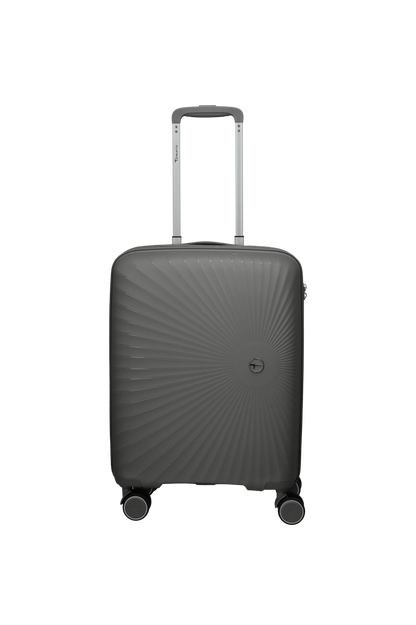Tamaris by travelite  VOYAAGE Trolley S