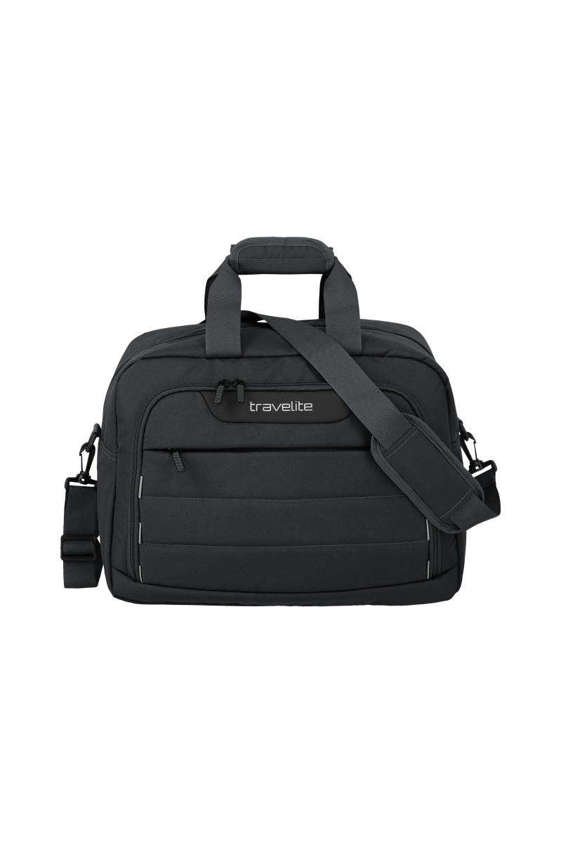 SKAII  Weekender