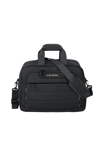 SKAII  Weekender