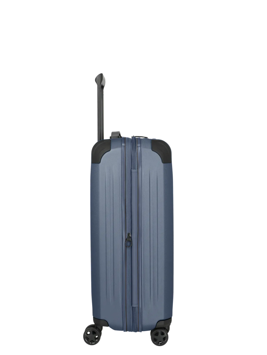 DYNAMIIC  Trolley M erw.