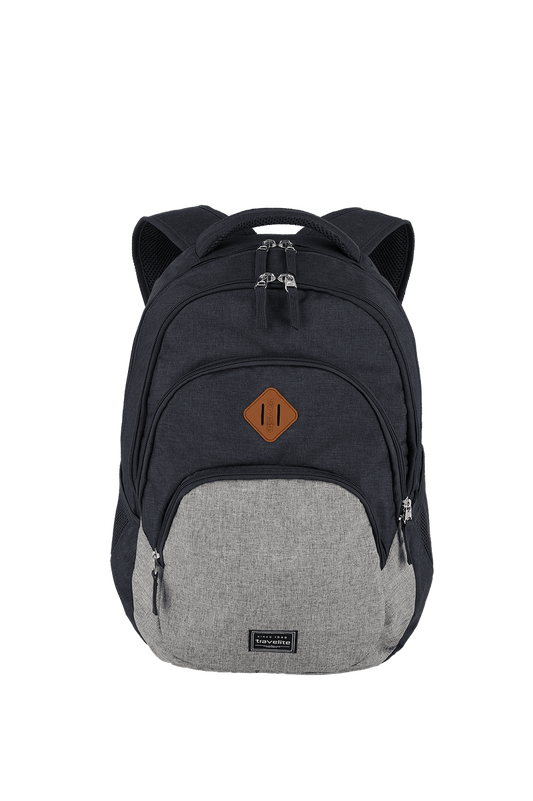 Basics  Rucksack