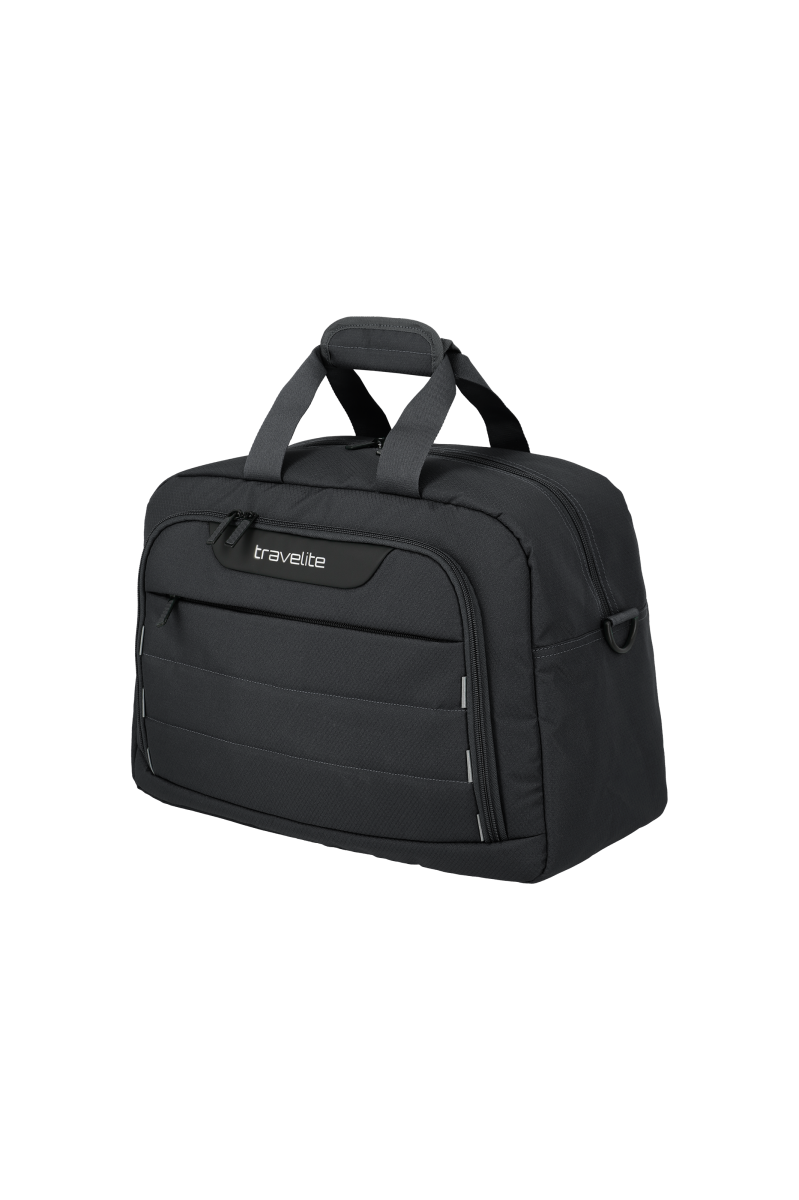 SKAII  Weekender