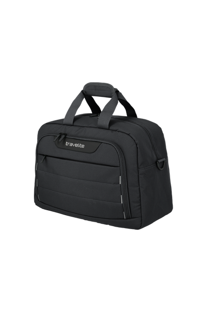 SKAII  Weekender