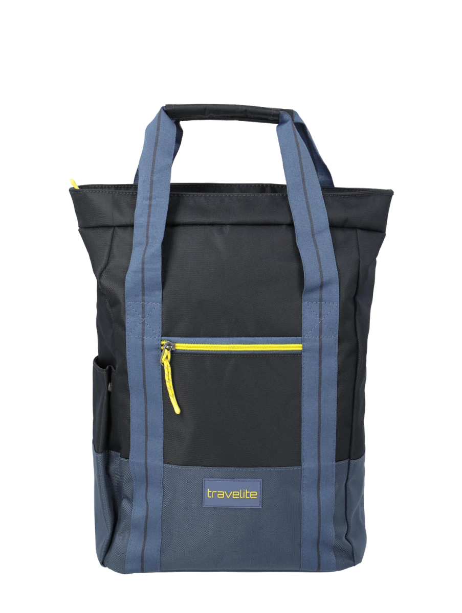 COLOR CRAZE  Rucksack S