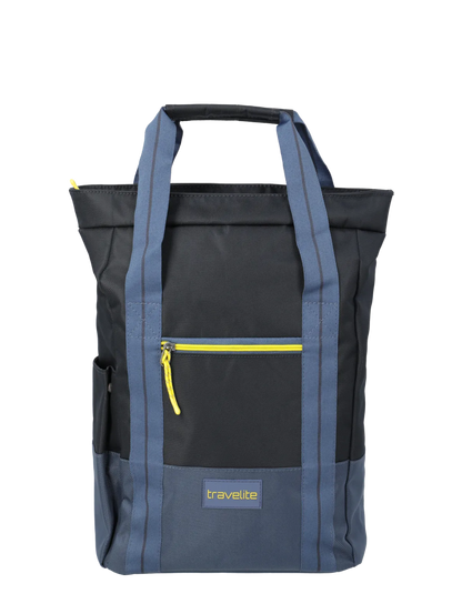 COLOR CRAZE  Rucksack S