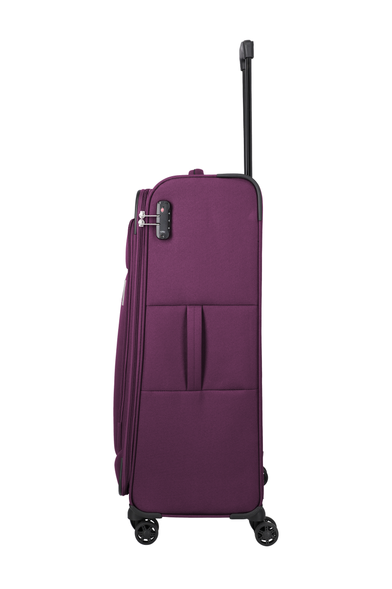 PRIEGO  Trolley L