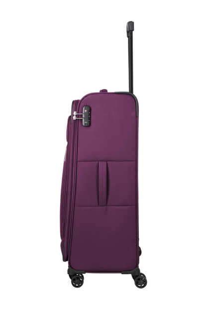 PRIEGO  Trolley L