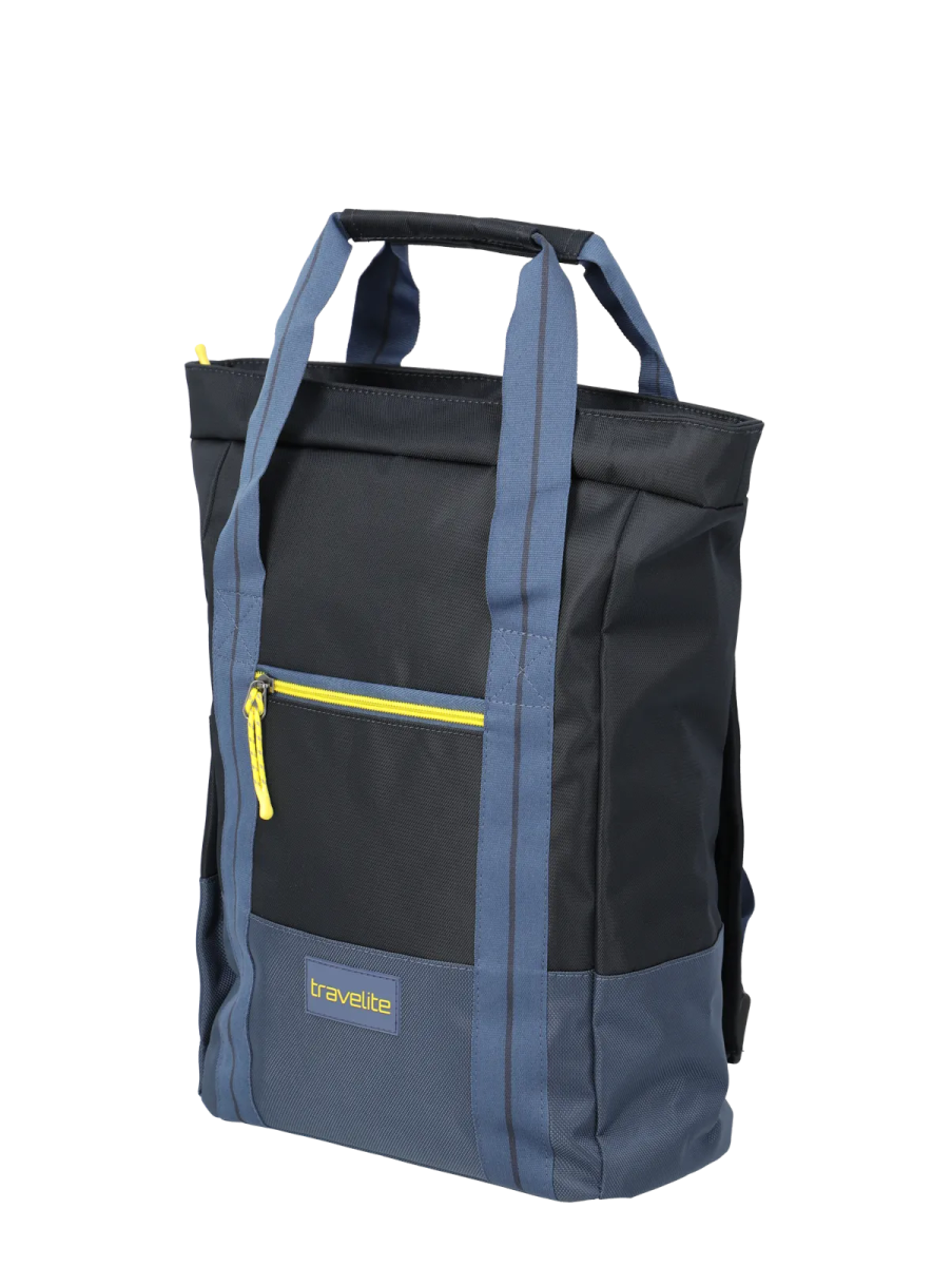 COLOR CRAZE  Rucksack S