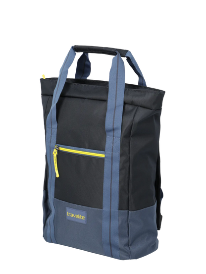 COLOR CRAZE  Rucksack S