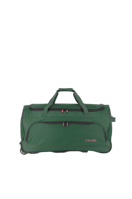 Basics  Trolley Reisetasche