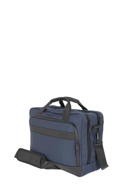 MEET  Laptoptasche