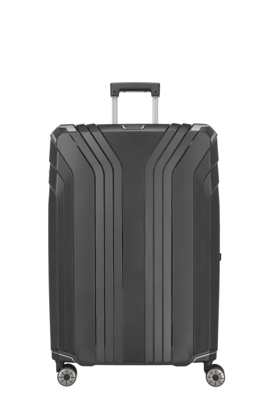 ELVAA  Trolley L