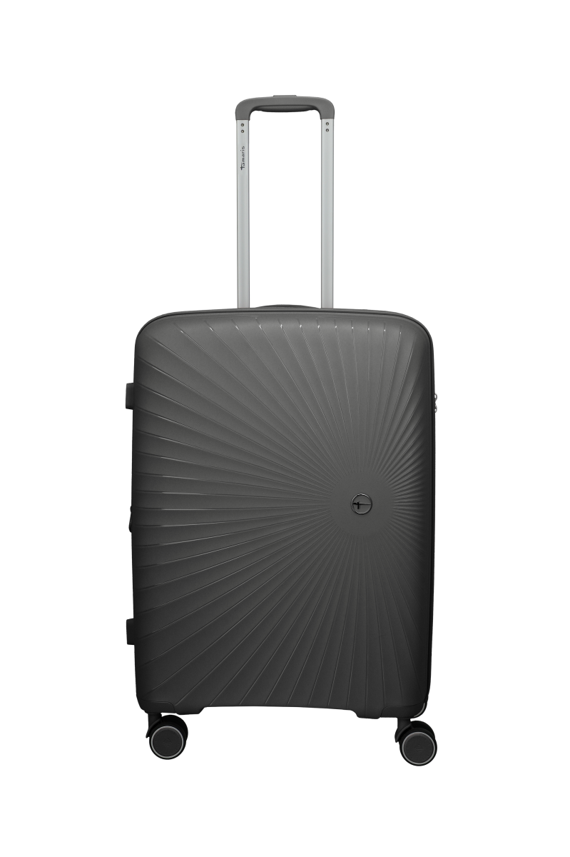 Tamaris by travelite  VOYAAGE Trolley M erw.