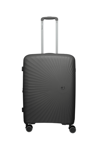 Tamaris by travelite  VOYAAGE Trolley M erw.