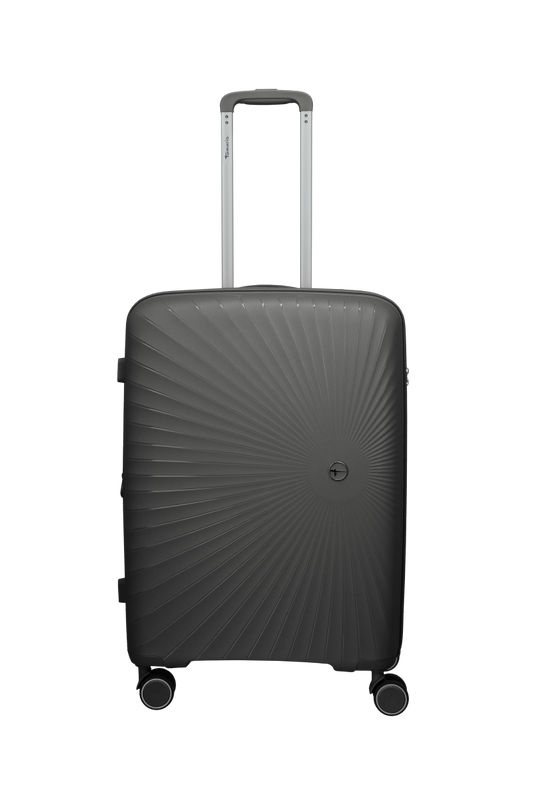 Tamaris by travelite  VOYAAGE Trolley M erw.