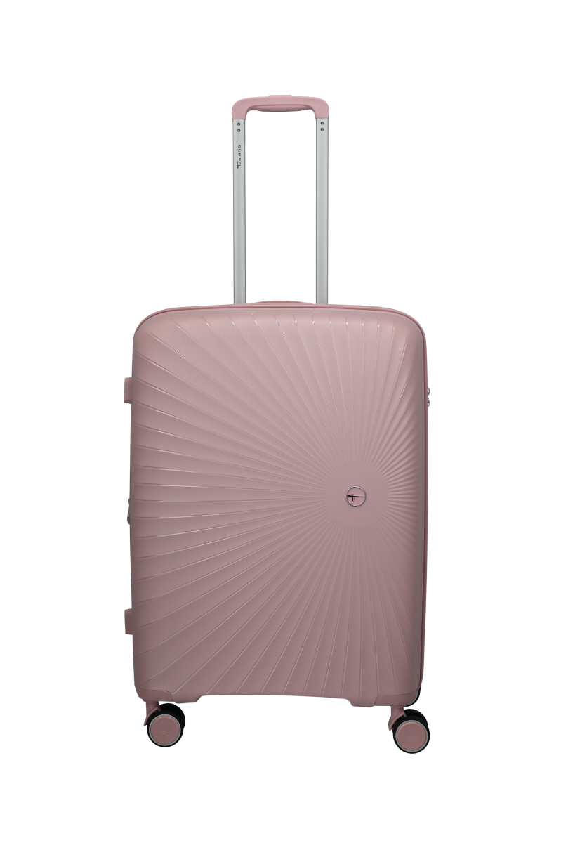 Tamaris by travelite  VOYAAGE Trolley M erw.