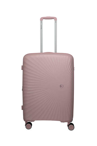 Tamaris by travelite  VOYAAGE Trolley M erw.