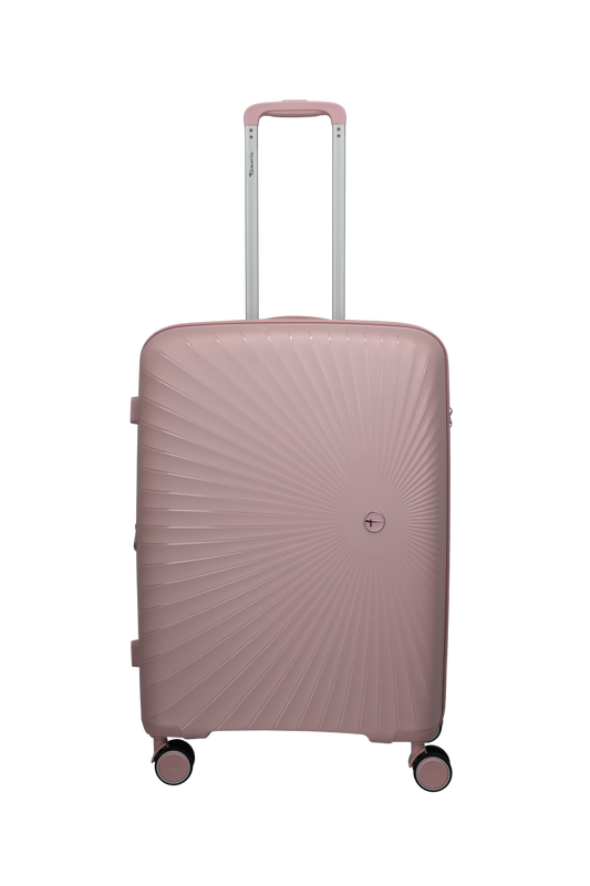 Tamaris by travelite  VOYAAGE Trolley M erw.