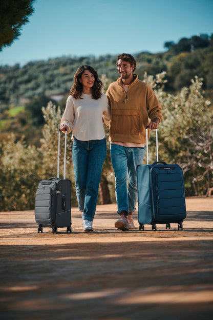 Skaii  Trolley S
